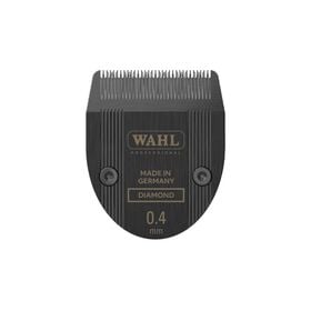 Wahl Super Trimmer Snijkop