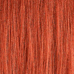 Paul Mitchell XG Color Permanent Haarkleuring 90ml Oranje