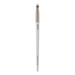 Andreia Professional Make-up kwast - Eyeshadow Details 203