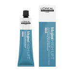 L'Oréal Professionnel Majirel High Lift Permanent Haarkleuring Violet 60ml
