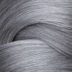 Redken Shades EQ Bonder Inside Demi-permanente haarkleuring - 08T Silver 60ml