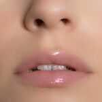 Andreia Professional Yummy Kiss Lipolie Luminizer SPF 30 - 06 Holo Glow 7ml