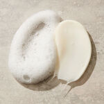 Unite Hair RE:Unite Herstellende Shampoo 300ml