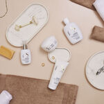 Alfaparf Milano Semi Di Lino Diamond Milde Glansshampoo 1L