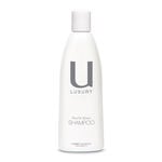 Unite Hair U LUXURY Parel- & Honingshampoo 251ml