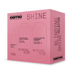 Osmo Blinding Shine Cadeaubox
