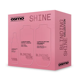 Osmo Blinding Shine Cadeaubox