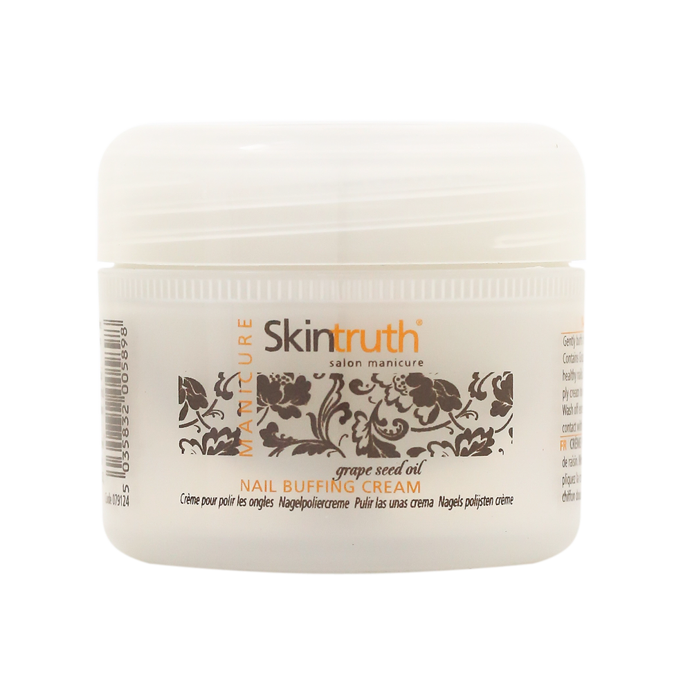 Skintruth Nagels Polijsten Crème 50ml