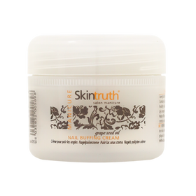 Skintruth Nagels Polijsten Crème 50ml