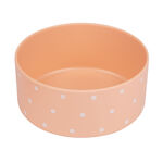 Framar Peach Please Bamboo Bowls 2 stuks