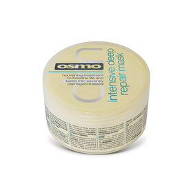 Osmo Deep Moisture Intensive Repair Mask 100ml