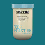 Osmo Deep Moisture Voedend Masker 1200ml