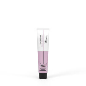 L&ocirc;m&eacute; Paris Zure Glanskleur Demi-Permanent