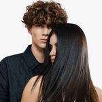 Wella Professionals Perform Perm lotion C voor gekleurd haar 75 ml