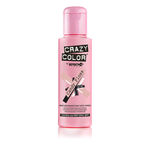 Crazy Color Semi-Permanent Hair Color Cream 100ml