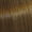 7/3 Midden Blond Goud