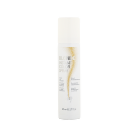 Vitality's Instant Color Spray 80ml
