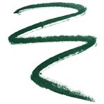 Andreia Professional Show Time - Eyeliner 02 Diep Groen