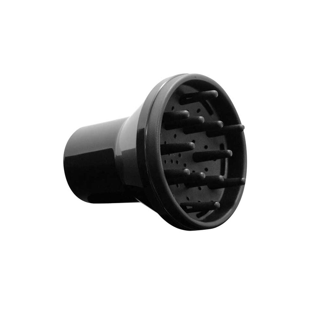 Proxelli Air Universele diffuser Proxelli Air Universele diffuser