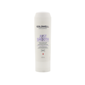 Goldwell DS JS Taming Conditioner 200ml