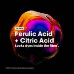 L'Or&eacute;al Professionnel S&eacute;rie Expert Vitamino Color Spectrum Shampoo 300ml