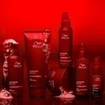 Wella Professionals Ultimate Repair Mask 75ml