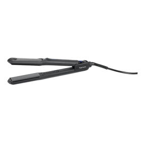 Barnum Magnesium Straightener 1.5"