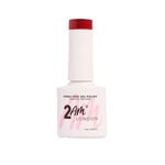 2AM London Gel Polish Street Corner 7.5ml
