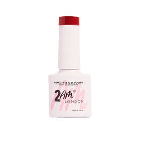2AM London Gel Polish Street Corner 7.5ml