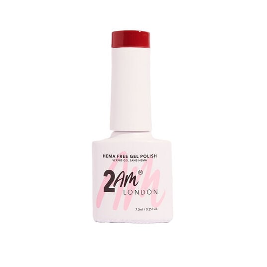 2AM London Gel Polish Street Corner 7.5ml