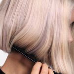 Wella Professionals Shinefinity Zero Lift Glaze Demi-permanente haarkleuring 09/39 Zeer Lichtblond Goud-Rokerig 60ml