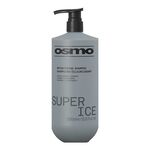 Osmo Super Ice Verhelderende Shampoo 1L