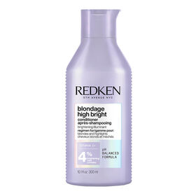 Redken Blondage High Bright Conditioner