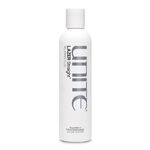 UNITE Hair LAZER Straight Gladmakende Stylingcrème 236ml