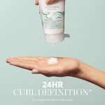 Wella NutriCurls Conditioner 1L