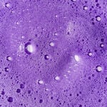 Unite Hair BLONDA Paarse Toning Shampoo 236ml