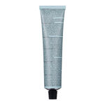 Schwarzkopf Professional Igora Royal High Lift 60ml 12-49