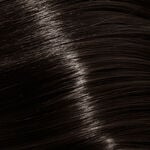Kemon Cramer Permanent Haarkleuring 100ml 1N