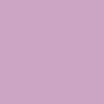 Andreia Professional Hybrid Gel Nagellak - Fusion Color H28 Lavendel 10.5ml