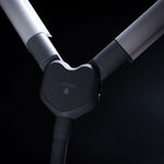Daylight Duo Pro Klem