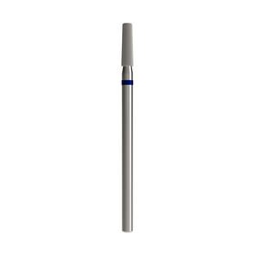 Andreia Professional Diamond Cone S Drill Bit &ndash; Diamanten kegel freesbit S