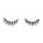 Ardell Wispies Faux Mink