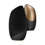 GESKE Sonische Thermo Gezichtsborstel | 6 in 1