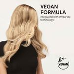 Wella Professionals BlondorPlex Blondeerpoeder 400g