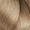 10/13 Super Lichtblond As Goud