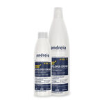Andreia Professional Developer Cream Power Blonde - Vegan Waterstofperoxide 10V 3% 200ml