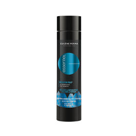 Eugene Perma Essentiel Keratin Shampoo Pulp 1l