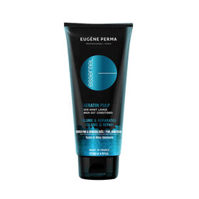 Eugene Perma Essentiel Keratin Conditioner Pulp 200ml