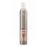 Wella Eimi Natural Volume 500ml