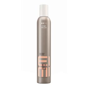 Wella Eimi Natural Volume 500ml